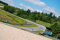 Brno;event-digital-images;motorbikes;no-limits;peter-wileman-photography;trackday;trackday-digital-images